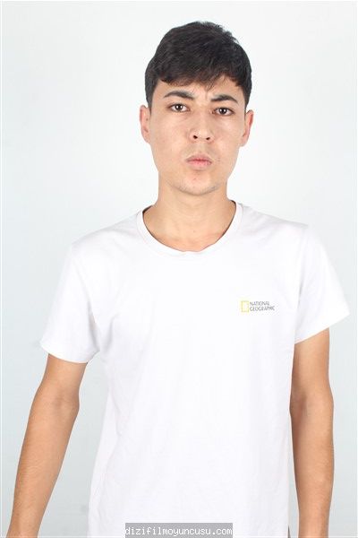Ankara Cast Ajans Hazal 180938