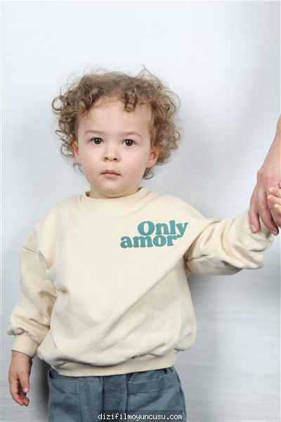Ankara Cast Ajans Alen 181221