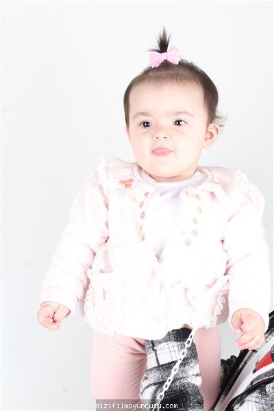 Gaziantep Cast Ajans Alya 181179