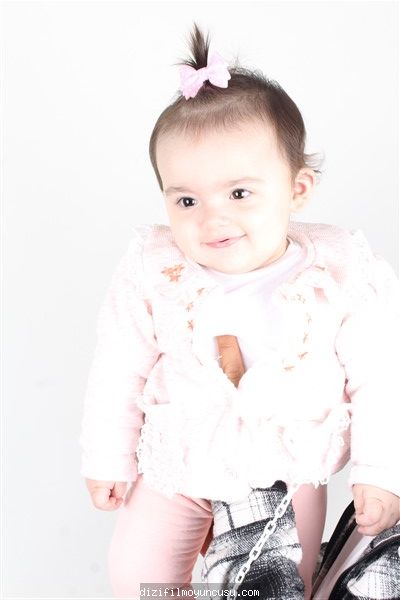 Gaziantep Cast Ajans Alya 181181