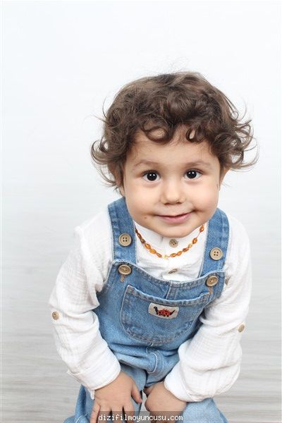 Gaziantep Cast Ajans Asil 181278
