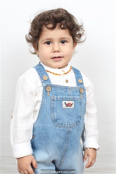 Gaziantep Cast Ajans Asil 181280