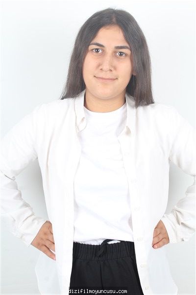 Kayseri Cast Ajans Asmin 180959