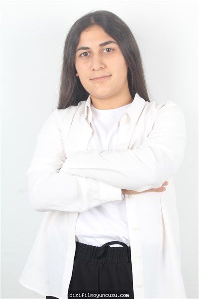 Kayseri Cast Ajans Asmin 180960