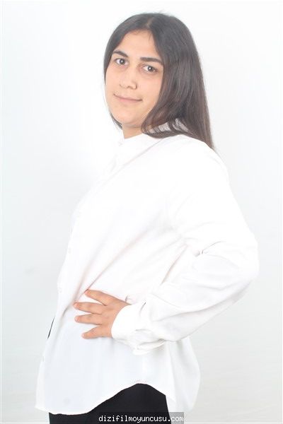 Kayseri Cast Ajans Asmin 180961