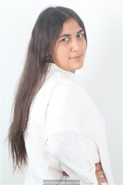 Kayseri Cast Ajans Asmin 180962