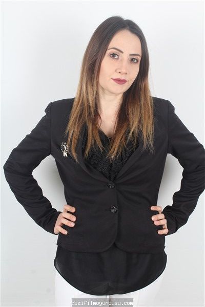 Antalya Cast Ajans Aysun 181089