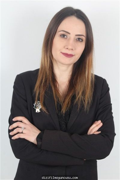 Antalya Cast Ajans Aysun 181090