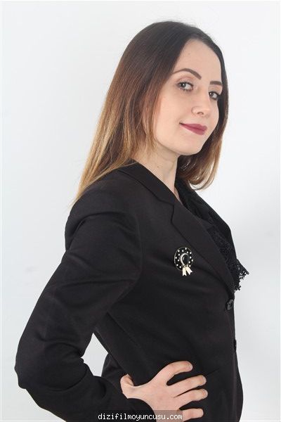 Antalya Cast Ajans Aysun 181091