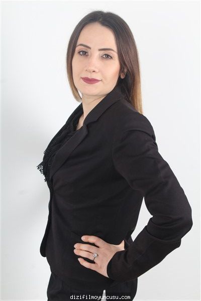 Antalya Cast Ajans Aysun 181092