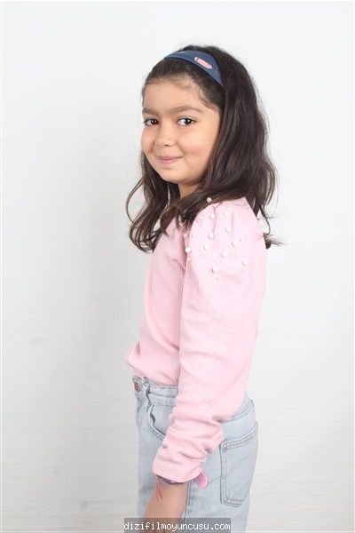 Gaziantep Cast Ajans Azra 181302