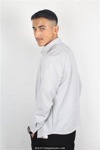 Ankara Cast Ajans Berat 181194
