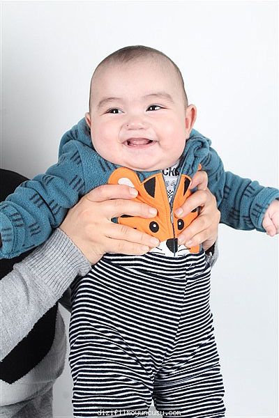 Çocuk Oyuncular Adayımız Doruk