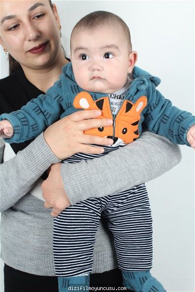 Ankara Cast Ajans Doruk 181225