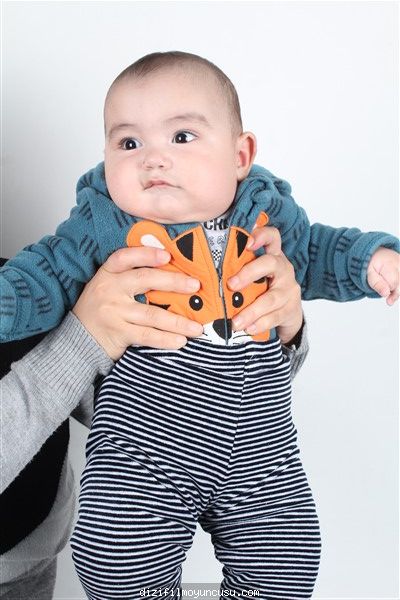 Ankara Cast Ajans Doruk 181226