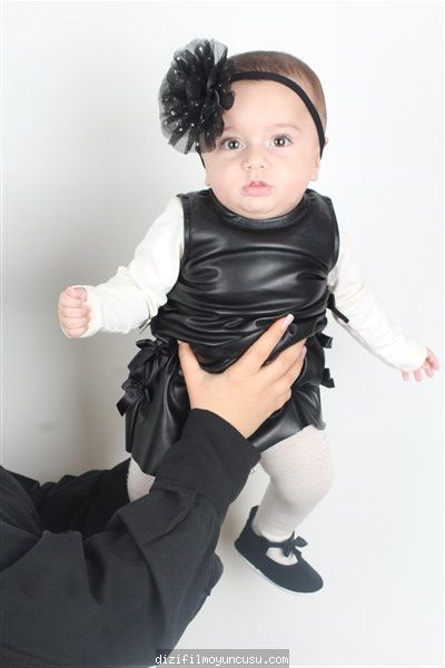 Gaziantep Cast Ajans Elif 181249