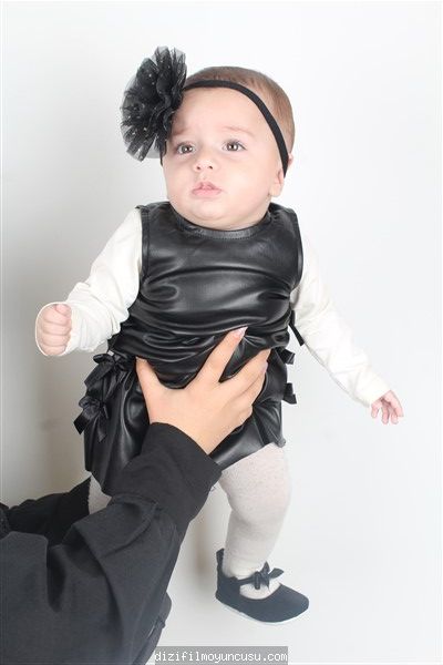 Gaziantep Cast Ajans Elif 181250