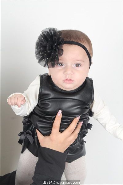 Gaziantep Cast Ajans Elif 181251