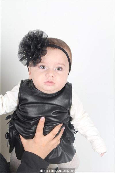 Gaziantep Cast Ajans Elif 181252