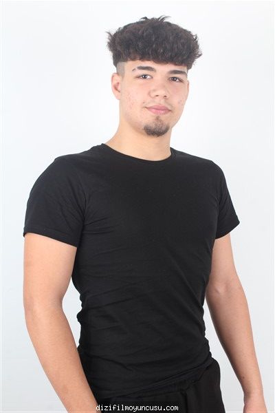 Kayseri Cast Ajans Emin 180987