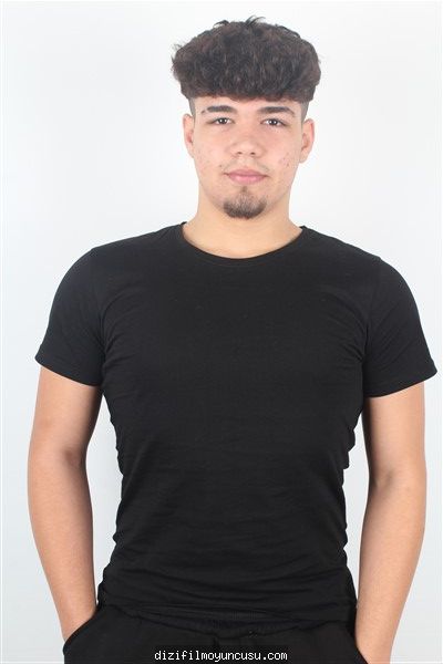 Kayseri Cast Ajans Emin 180988