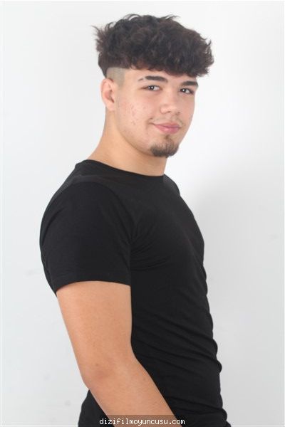Kayseri Cast Ajans Emin 180989
