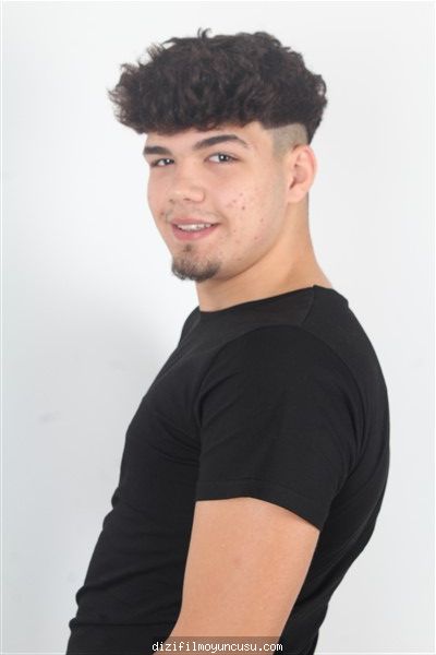 Kayseri Cast Ajans Emin 180990