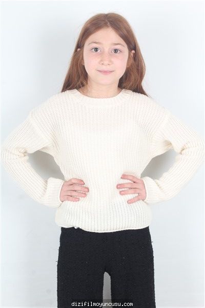 Kayseri Cast Ajans Erva 181048