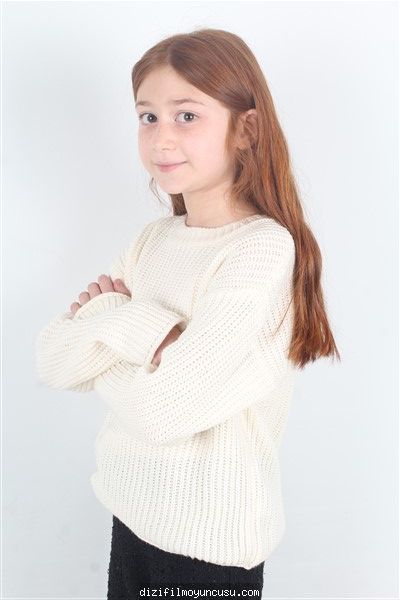 Kayseri Cast Ajans Erva 181049