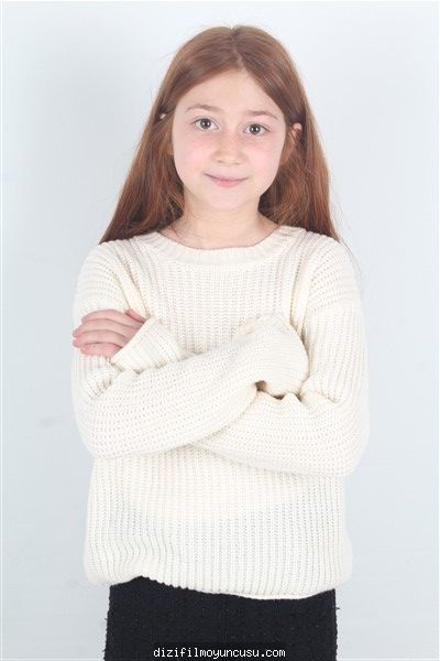 Kayseri Cast Ajans Erva 181050
