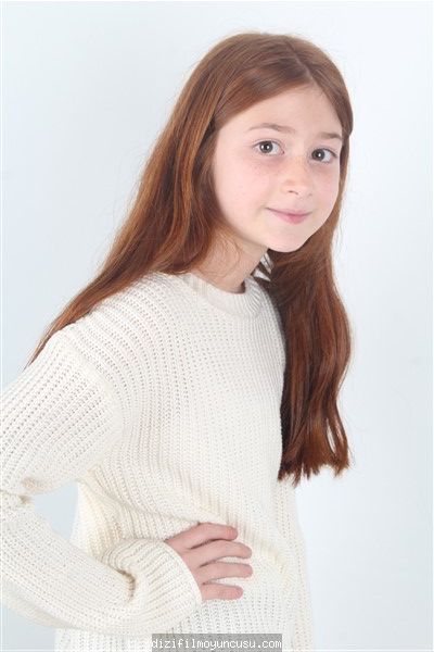 Kayseri Cast Ajans Erva 181051