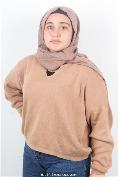 Kayseri Cast Ajans Esin 180991