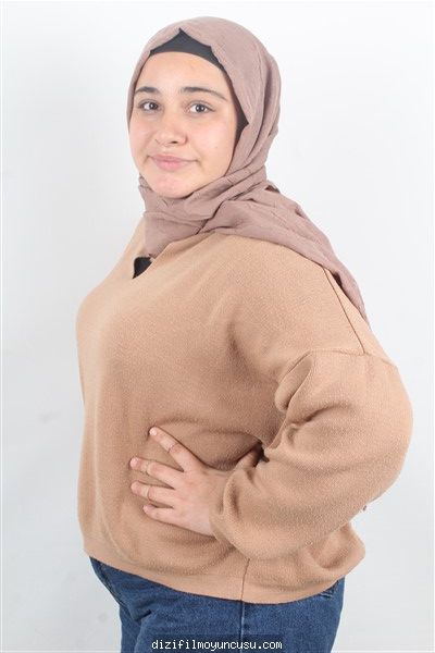 Kayseri Cast Ajans Esin 180994