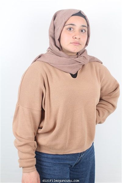Kayseri Cast Ajans Esin 180995