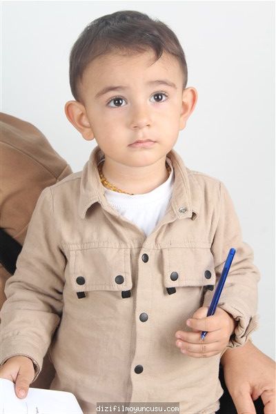 Kayseri Cast Ajans Eymen 180996