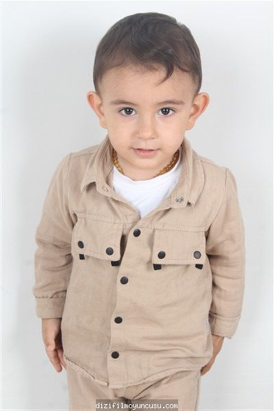Kayseri Cast Ajans Eymen 180999