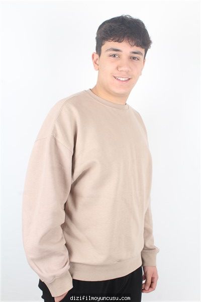 Kayseri Cast Ajans Gökay 181032