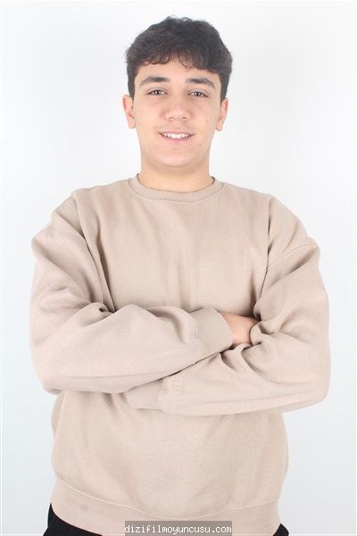 Kayseri Cast Ajans Gökay 181033