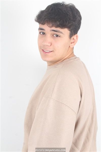 Kayseri Cast Ajans Gökay 181034