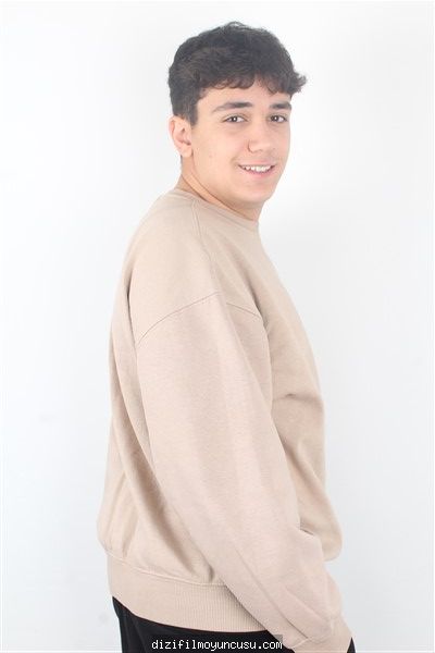 Kayseri Cast Ajans Gökay 181035
