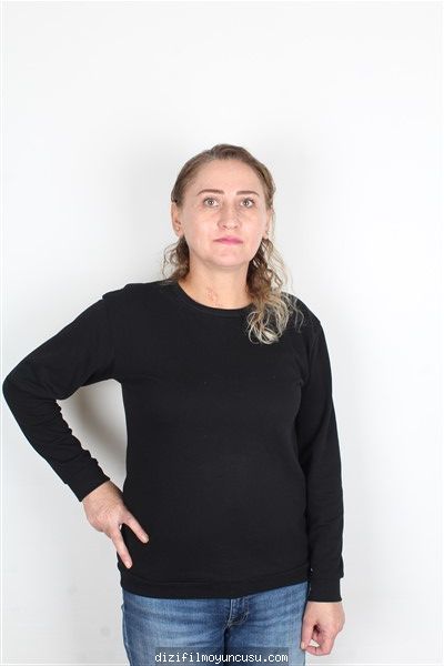 Gaziantep Cast Ajans Gülfidan 181187