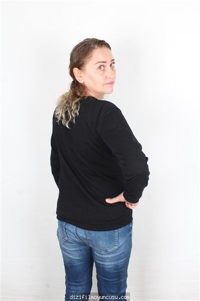 Gaziantep Cast Ajans Gülfidan 181190