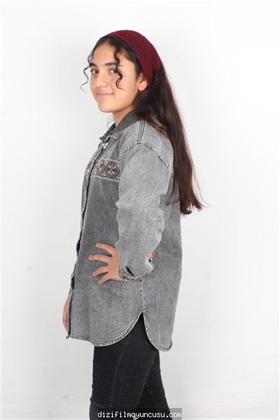 Gaziantep Cast Ajans İrem 181286