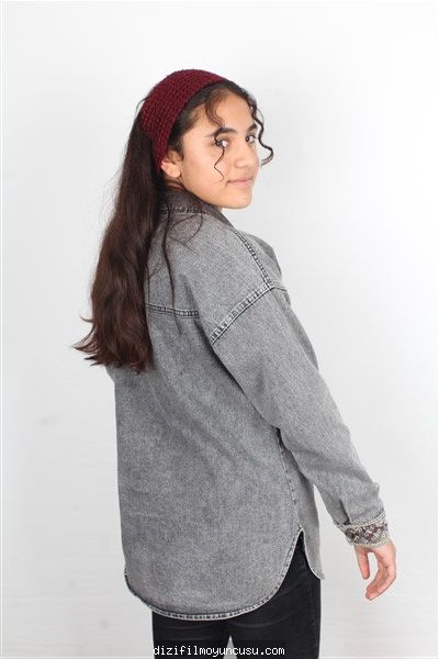 Gaziantep Cast Ajans İrem 181287