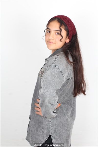 Gaziantep Cast Ajans İrem 181288