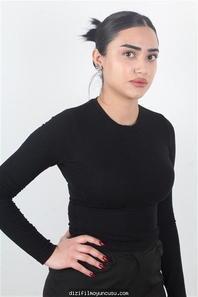 Kayseri Cast Ajans Kardelen 181060