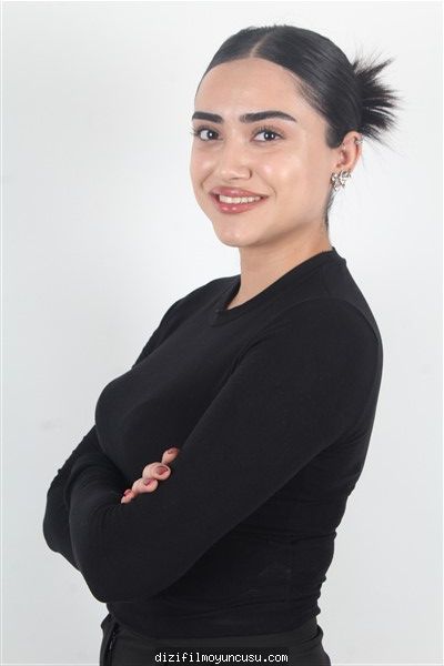 Kayseri Cast Ajans Kardelen 181062