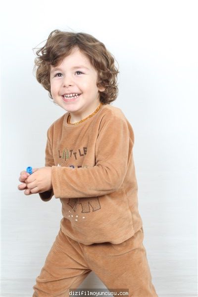 Gaziantep Cast Ajans Kerem 181219