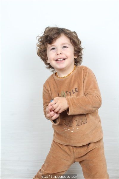 Gaziantep Cast Ajans Kerem 181220