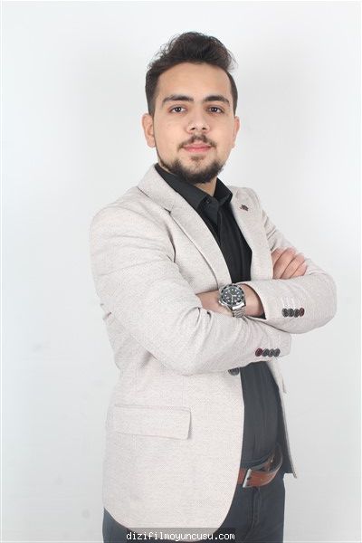 Gaziantep Cast Ajans Mahir 181297